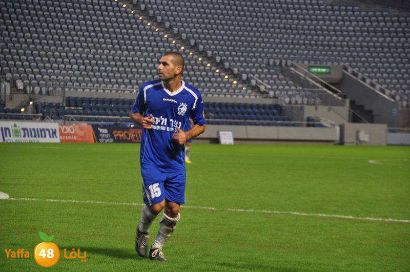 kora lud j3k (24).JPG